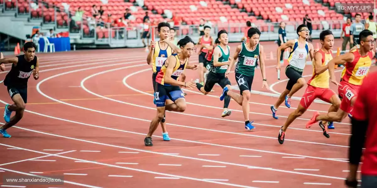 🚀 突破极限，超越自我，官网与你共赴体育新征程！